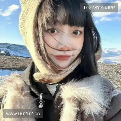 农杉菁