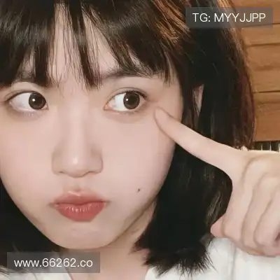 彭柳爽